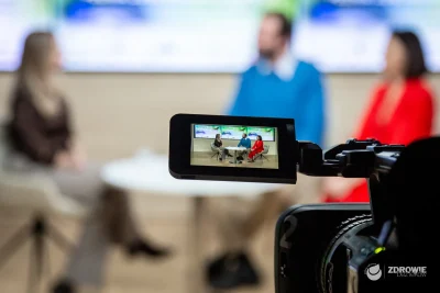 zdrowie_bez_lekow__7656_result