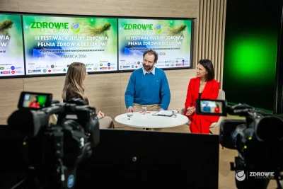 zdrowie_bez_lekow__7658_result