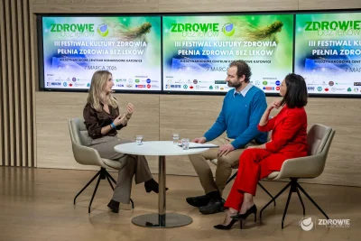 zdrowie_bez_lekow__7661_result