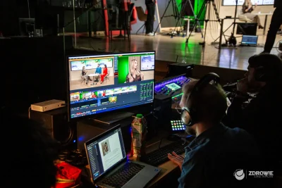 zdrowie_bez_lekow__7663_result