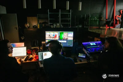 zdrowie_bez_lekow__7665_result