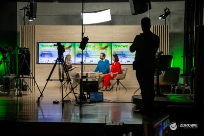 zdrowie_bez_lekow__7666_result