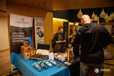 zdrowie_bez_lekow__7668_result