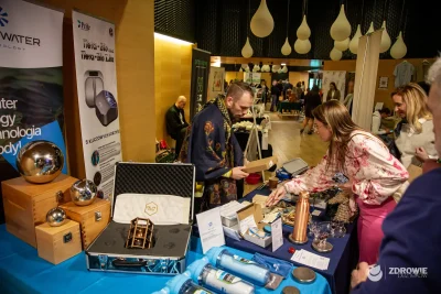 zdrowie_bez_lekow__7670_result