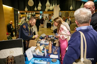 zdrowie_bez_lekow__7675_result