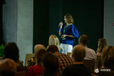 zdrowie_bez_lekow__7688_result