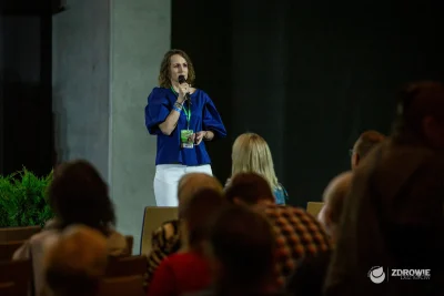 zdrowie_bez_lekow__7692_result