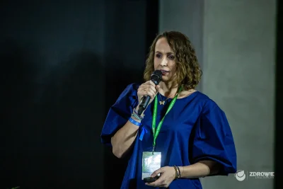 zdrowie_bez_lekow__7694_result