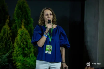 zdrowie_bez_lekow__7698_result