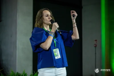 zdrowie_bez_lekow__7706_result