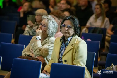 zdrowie_bez_lekow__7711_result