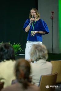 zdrowie_bez_lekow__7717_result