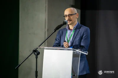 zdrowie_bez_lekow__7723_result