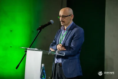 zdrowie_bez_lekow__7733_result