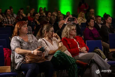 zdrowie_bez_lekow__7737_result