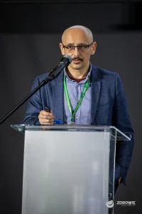 zdrowie_bez_lekow__7742_result