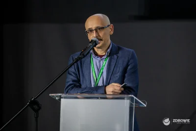 zdrowie_bez_lekow__7745_result