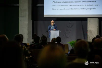 zdrowie_bez_lekow__7747_result