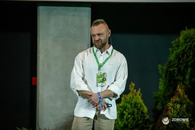 zdrowie_bez_lekow__7756_result