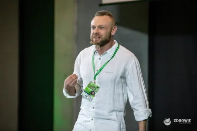 zdrowie_bez_lekow__7765_result