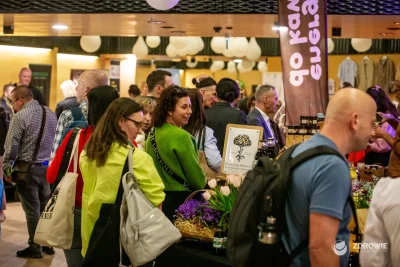 zdrowie_bez_lekow__7779_result