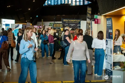 zdrowie_bez_lekow__7781_result