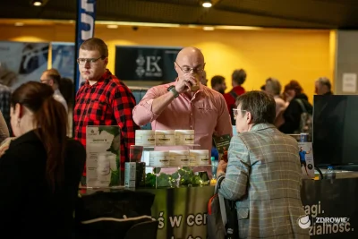 zdrowie_bez_lekow__7783_result