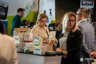 zdrowie_bez_lekow__7785_result