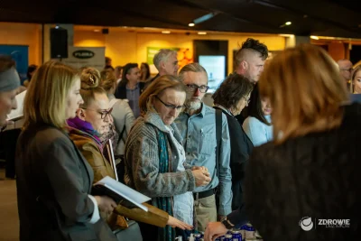 zdrowie_bez_lekow__7790_result