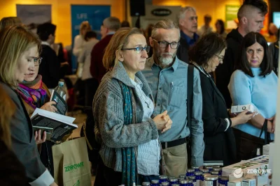 zdrowie_bez_lekow__7793_result