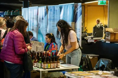 zdrowie_bez_lekow__7797_result