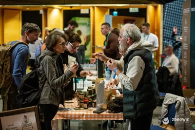 zdrowie_bez_lekow__7801_result