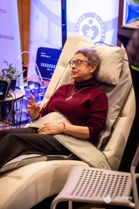 zdrowie_bez_lekow__7808_result