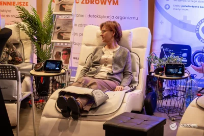 zdrowie_bez_lekow__7811_result