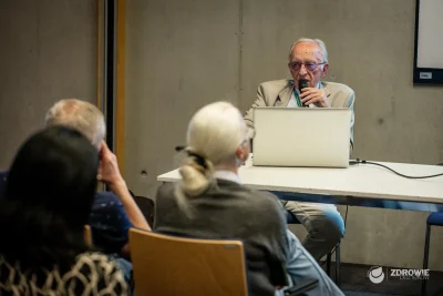 zdrowie_bez_lekow__7815_result