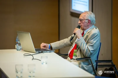 zdrowie_bez_lekow__7819_result