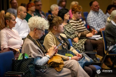 zdrowie_bez_lekow__7825_result