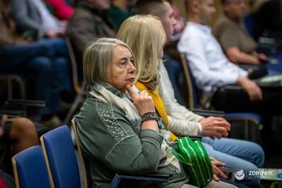 zdrowie_bez_lekow__7834_result