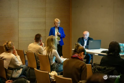 zdrowie_bez_lekow__7836_result