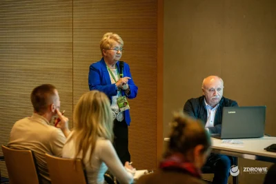 zdrowie_bez_lekow__7838_result