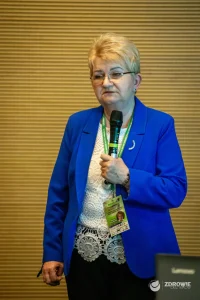 zdrowie_bez_lekow__7843_result