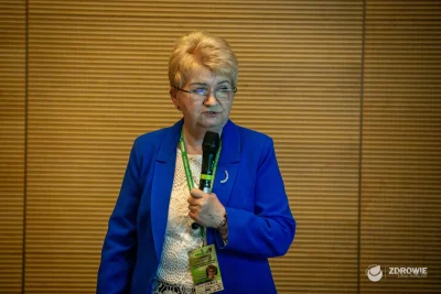 zdrowie_bez_lekow__7846_result