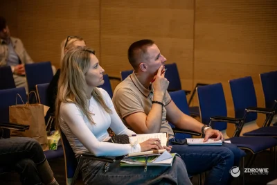 zdrowie_bez_lekow__7849_result