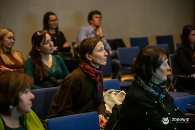 zdrowie_bez_lekow__7852_result