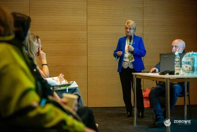 zdrowie_bez_lekow__7857_result