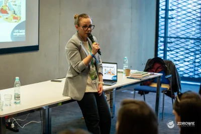 zdrowie_bez_lekow__7864_result