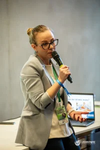 zdrowie_bez_lekow__7866_result