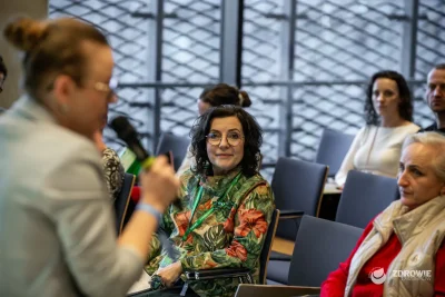 zdrowie_bez_lekow__7869_result