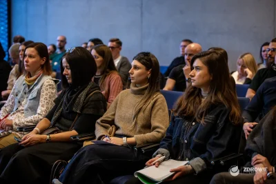 zdrowie_bez_lekow__7877_result