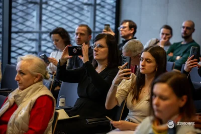 zdrowie_bez_lekow__7879_result